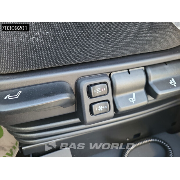 2023 Scania R500-45264415