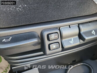 2023-scania-r500-1412521-45264415