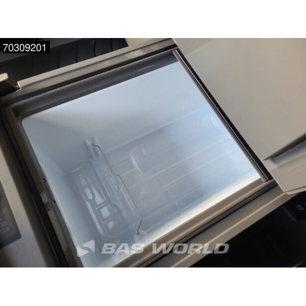 2023 Scania R500-45264416