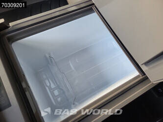 2023-scania-r500-1412521-45264416