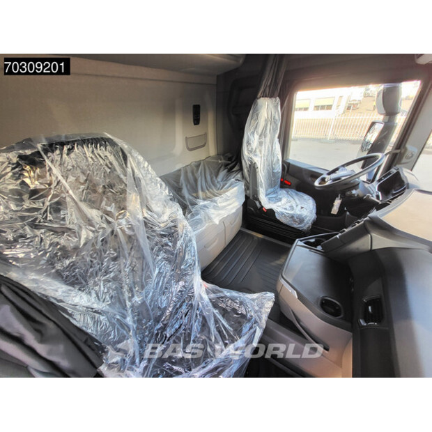 2023 Scania R500-45264417