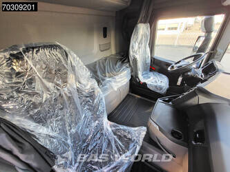 2023-scania-r500-1412521-45264417