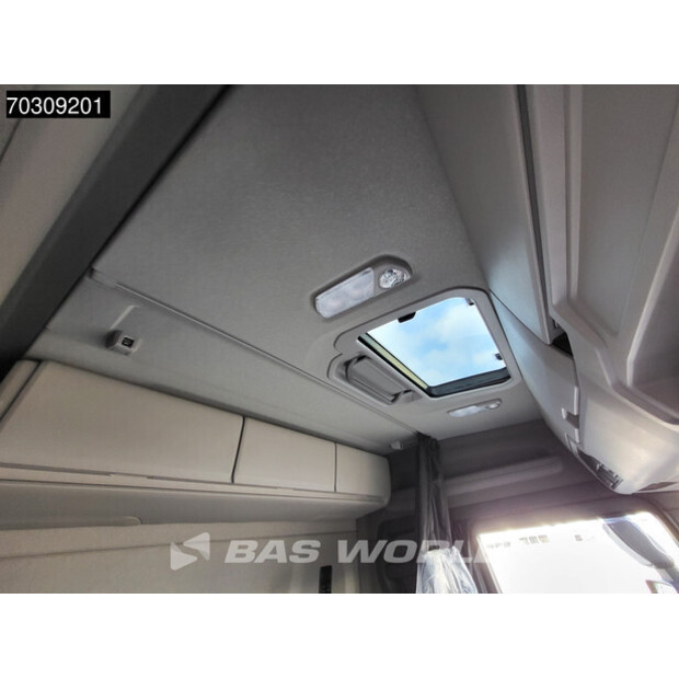 2023 Scania R500-45264418