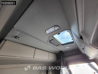 2023-scania-r500-1412521-45264418