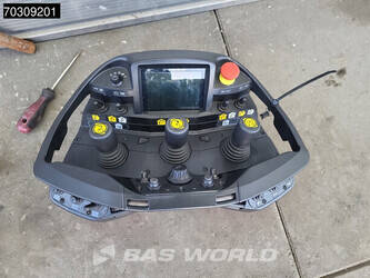 2023-scania-r500-1412521-45264419