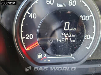 2023-scania-r500-1412521-45264420