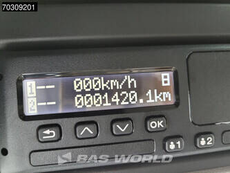 2023-scania-r500-1412521-45264421