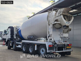 2019-volvo-fmx-460-1412523-45264455