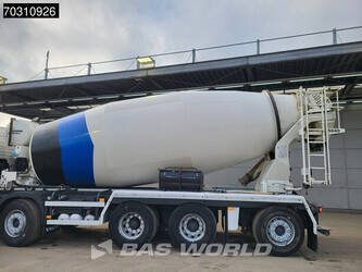 2019-volvo-fmx-460-1412523-45264456