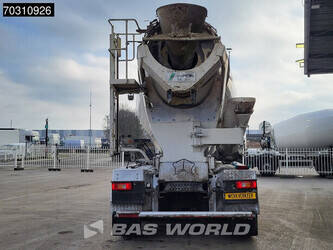 2019-volvo-fmx-460-1412523-45264458