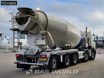 2019-volvo-fmx-460-1412523-45264460