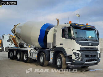 2019-volvo-fmx-460-1412523-45264461