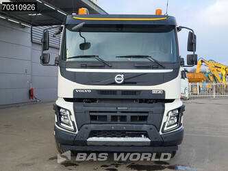 2019-volvo-fmx-460-1412523-45264462