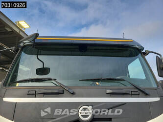 2019-volvo-fmx-460-1412523-45264463