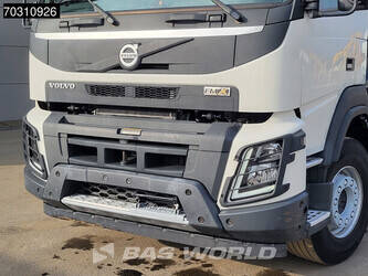 2019-volvo-fmx-460-1412523-45264464