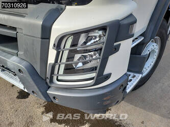 2019-volvo-fmx-460-1412523-45264465