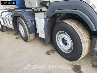 2019-volvo-fmx-460-1412523-45264466