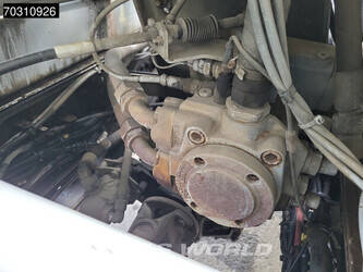 2019-volvo-fmx-460-1412523-45264467