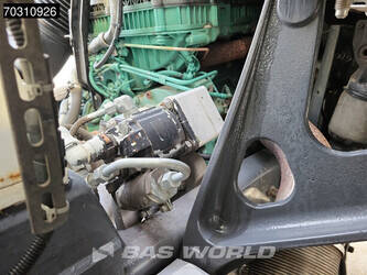 2019-volvo-fmx-460-1412523-45264468