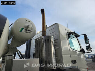 2019-volvo-fmx-460-1412523-45264469