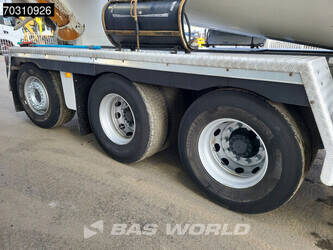 2019-volvo-fmx-460-1412523-45264471