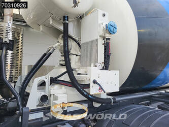 2019-volvo-fmx-460-1412523-45264472