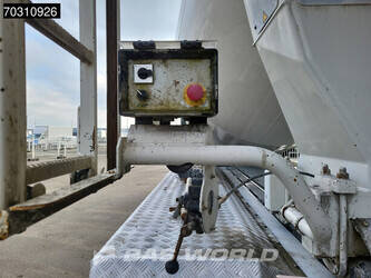 2019-volvo-fmx-460-1412523-45264473