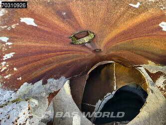 2019-volvo-fmx-460-1412523-45264474