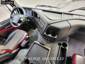 2019-volvo-fmx-460-1412523-45264475