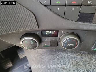 2019-volvo-fmx-460-1412523-45264477