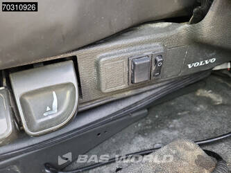 2019-volvo-fmx-460-1412523-45264478