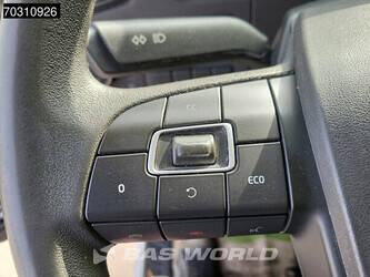 2019-volvo-fmx-460-1412523-45264480