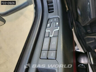 2019-volvo-fmx-460-1412523-45264482