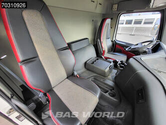 2019-volvo-fmx-460-1412523-45264483