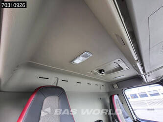 2019-volvo-fmx-460-1412523-45264484