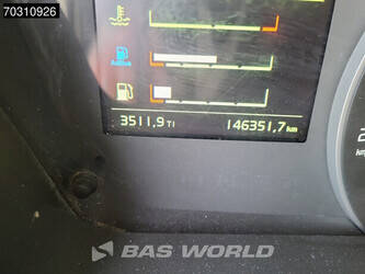 2019-volvo-fmx-460-1412523-45264485