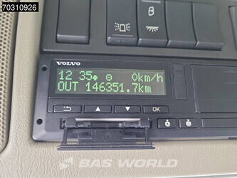 2019-volvo-fmx-460-1412523-45264486