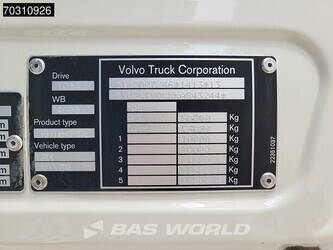 2019-volvo-fmx-460-1412523-45264488