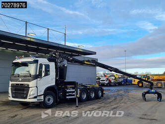 2025-volvo-fm-460-45264494
