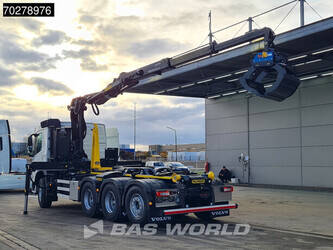 2025-volvo-fm-460-45264497