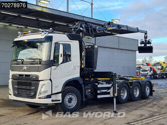 2025-volvo-fm-460-45264498
