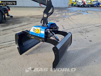 2025-volvo-fm-460-45264501