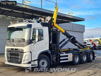 2025-volvo-fm-460-45264502