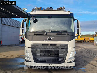 2025-volvo-fm-460-45264508