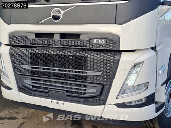 2025-volvo-fm-460-45264510