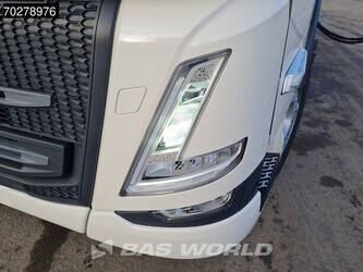 2025-volvo-fm-460-45264511