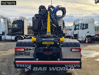 2025-volvo-fm-460-45264512