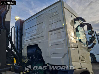 2025-volvo-fm-460-45264513