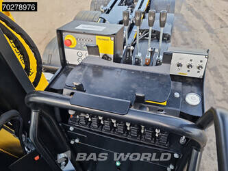 2025-volvo-fm-460-45264515