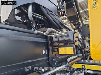 2025-volvo-fm-460-45264517